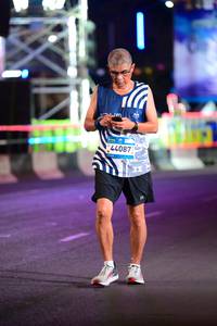 BIB: 
                            <button type="button" onclick="openModal(23371219)" class="btn btn-primary btn-sm float-right btn-popup" data-toggle="modal" data-target=".modal-high-quality">
                        <i class="fas fa-shopping-cart"></i> Add to Cart
                    </button>
                                            <button type="button" onclick="isThisMe(23371219, true)" class="btn btn-success btn-sm float-right btn-popup btn-isme hidden" data-toggle="tooltip" data-placement="bottom" title="นี่คือรูปของคุณใช่ไหม คลิกที่นี่เพื่อเอาเข้าอัลบั้ม">
                        <i class="fas fa-plus"></i> Add to album
                    </button>
                    <button type="button" onclick="isThisMe(23371219, false)" class="btn btn-warning btn-sm float-right btn-popup btn-isnotme hidden">
                        <i class="fas fa-ban"></i> Remove from album
                    </button>